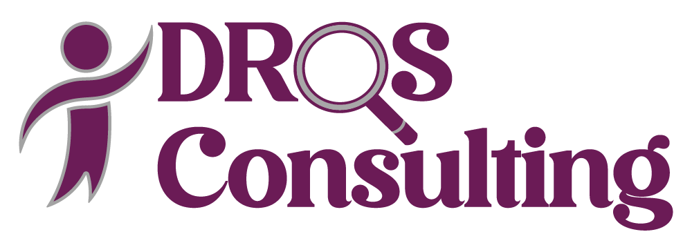 DROS Consulting Guatemala
